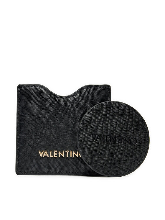 Valentino Valentino Darilni set Avenue VPA7V801 Črna