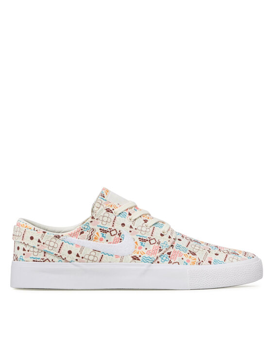 Nike Batai Zoom Janoski Cnvs Rm Prm 