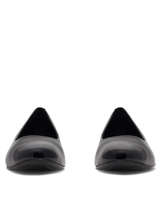 Lasocki Lasocki Ballerinas RST-ERICA-48 Schwarz