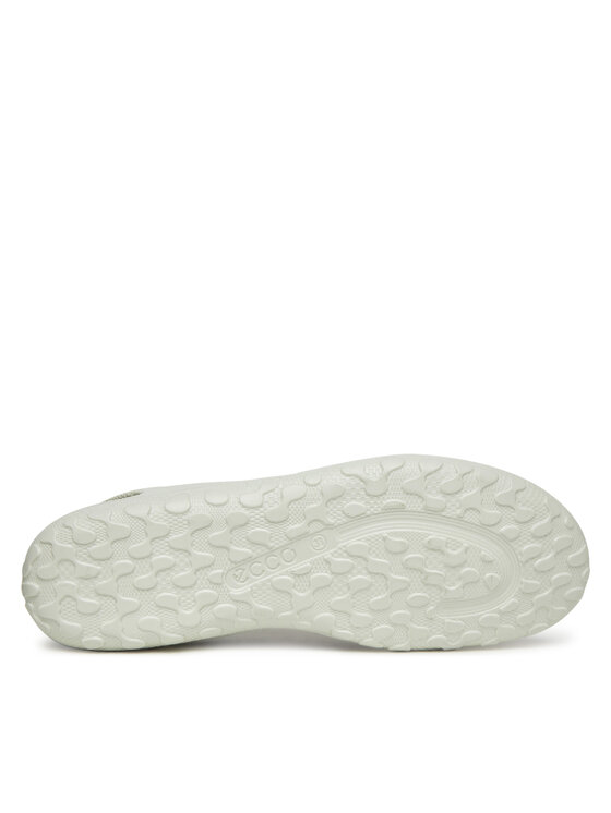ECCO ECCO Polobotky Biom Lite 80240302038 Tmavomodrá