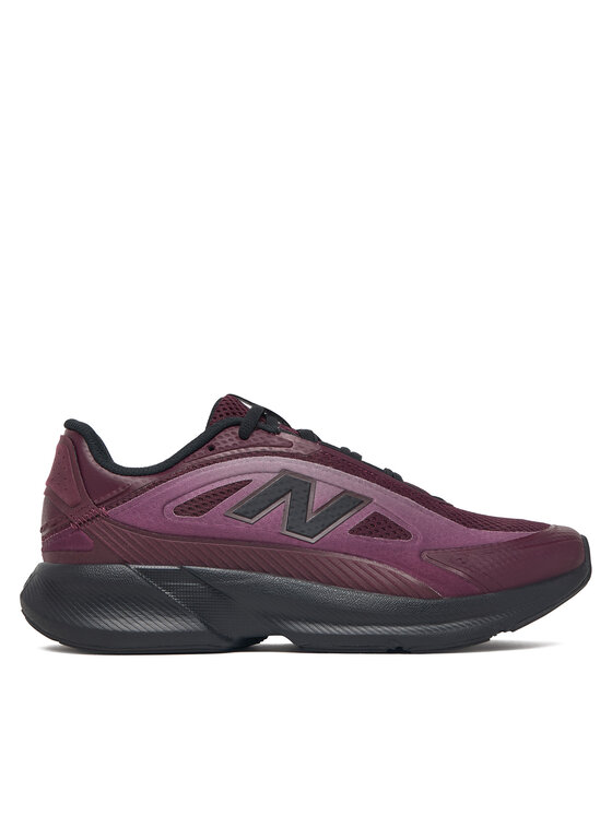 New Balance New Balance Trenažieru zāles apavi WCAT783 Violets