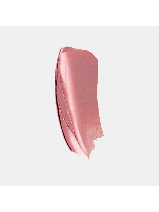 INGLOT INGLOT Velvet Define Konturówka do ust Mellowed Magenta 65