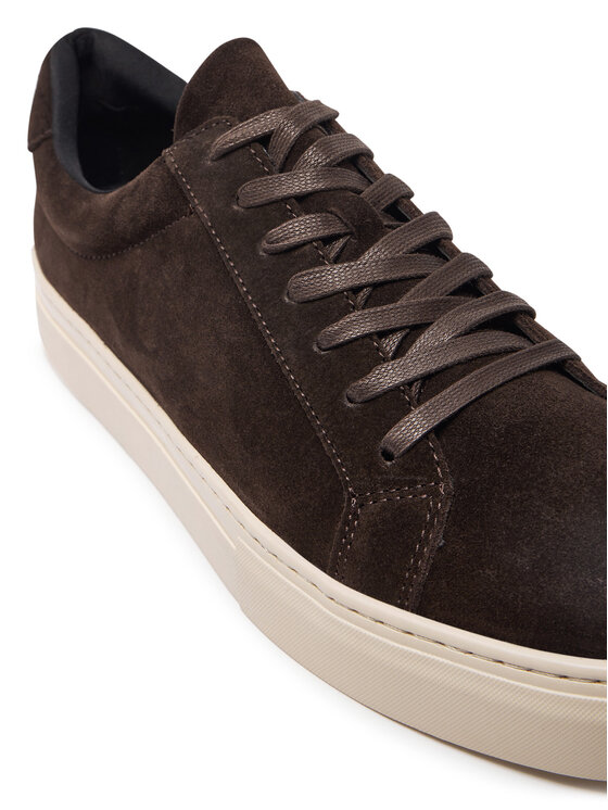 Vagabond Shoemakers Vagabond Shoemakers Αθλητικά Paul 2.0 5383-040-31 Καφέ