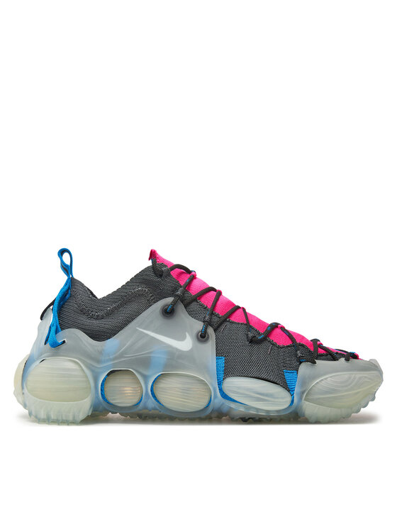 Sneakers Nike Ispa Link Axis FZ3507 001 Gri