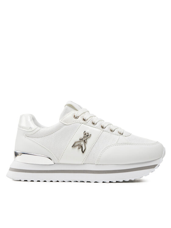 Sneakers Patrizia Pepe