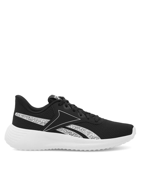 Pantofi pentru alergare Reebok Lite 3 100033953 Negru