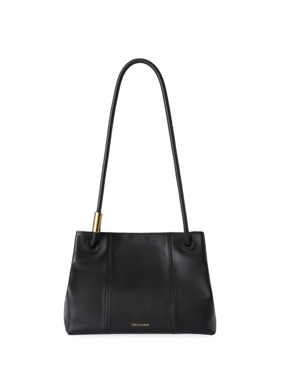 Trussardi Trussardi Borsetta Z354E006734N033 Nero