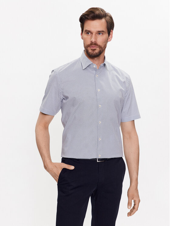 Camicia Pierre Cardin