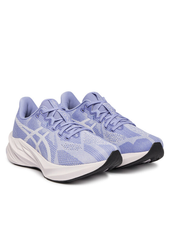 Asics Asics Pantofi pentru alergare Dynablast 5 1012B776 Violet