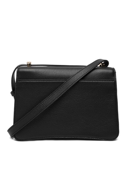 BOSS BOSS Handtasche 50554935 Schwarz