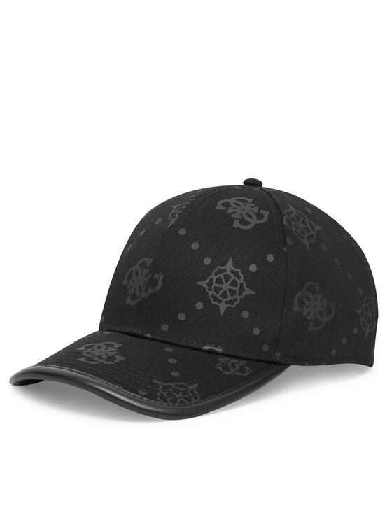 Guess Guess Nokamüts AW5392 POL01 Must