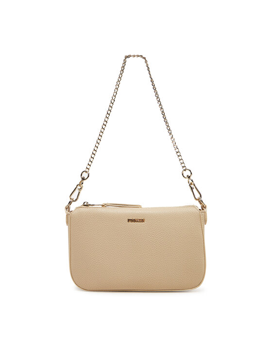 Steve Madden Steve Madden Käekott Bnaim SM13001550 Beež