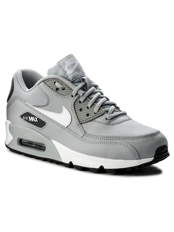 Nike sales airmax grau