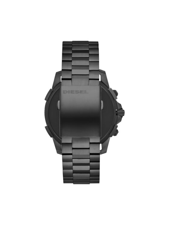 Diesel dzt 2011 sale full guard 2.5 smartwatch