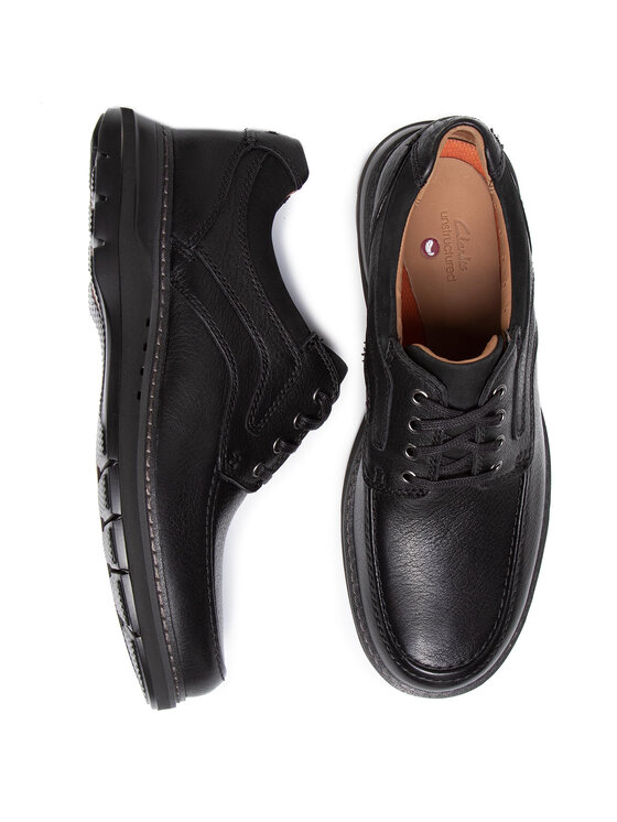 Clarks ramble on sale