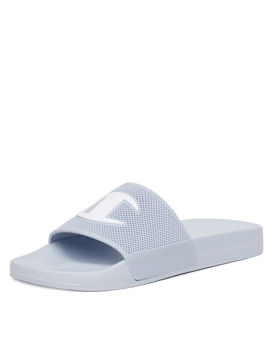 Champion Champion Šľapky SAMOA CORE S11626-BS012 Modrá