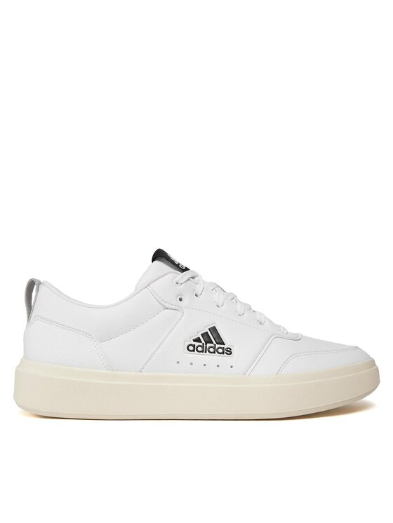 adidas adidas Snīkeri Park ST ID5585 Balts