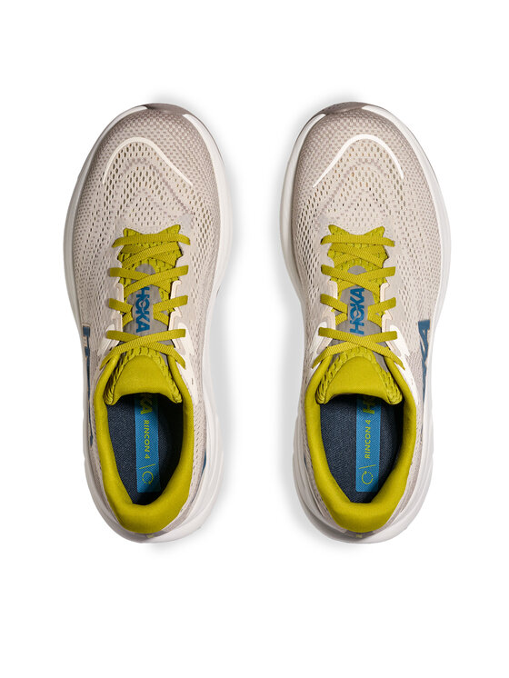 Hoka Hoka Laufschuhe Rincon 4 1155130 Dunkelrot