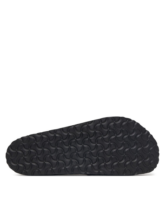 Birkenstock Birkenstock Обувки Maine 1032841 Черен