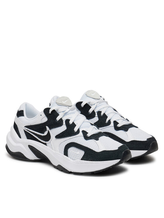 Nike Nike Tenisice Al8 FJ3794 104 Bijela