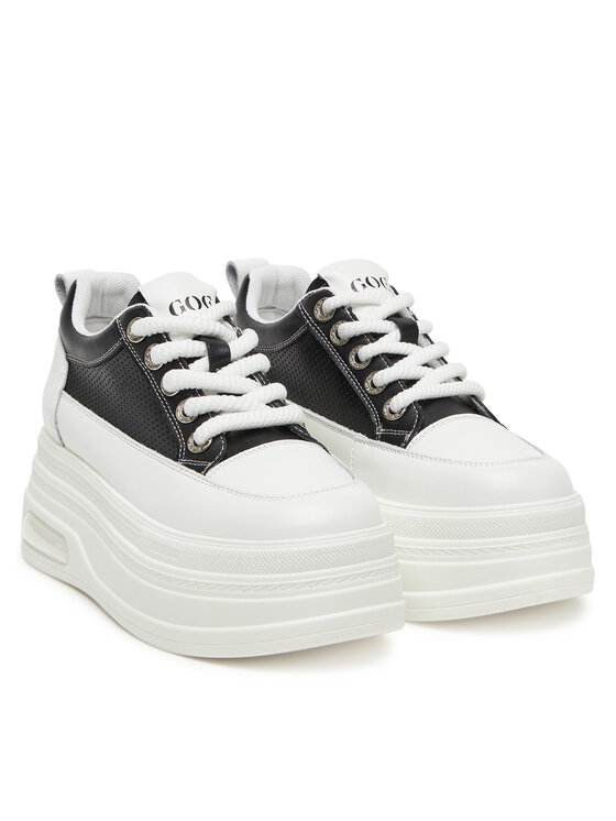 GOE GOE Tossud RR2N4085 Must