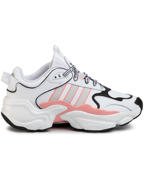 Magmur runner online adidas