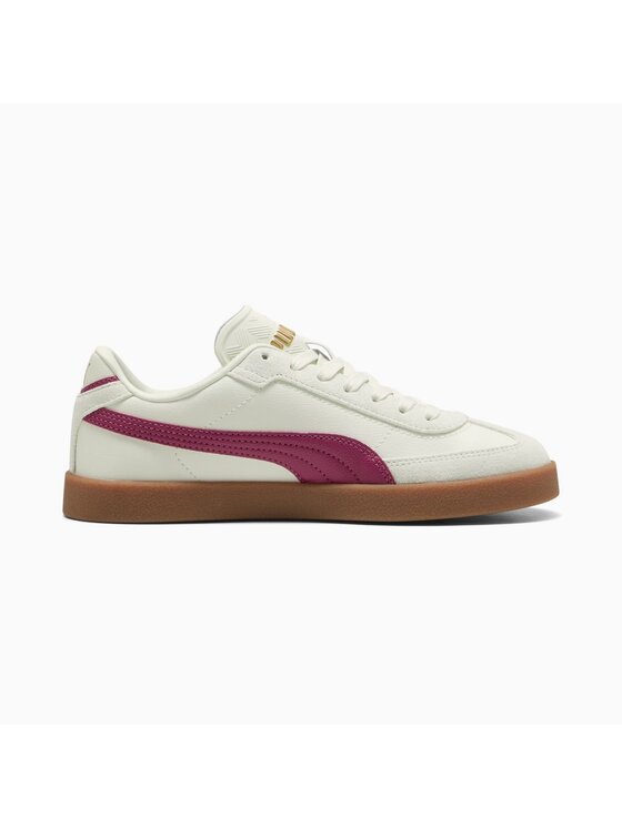 Puma Puma Sneakersy 397447 Beżowy