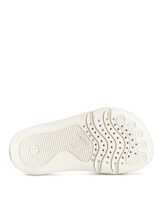 Geox Geox Snīkeri B Steppieup Boy B655WA 08514 C0700 Tumši zils