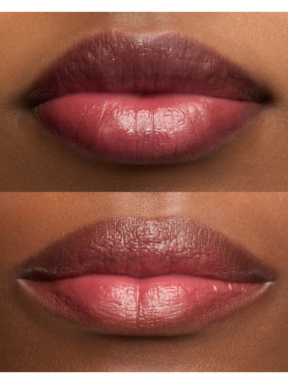 INGLOT INGLOT Lip Volume Koloryzujący Balsam do ust CINNAMON NUDE 126