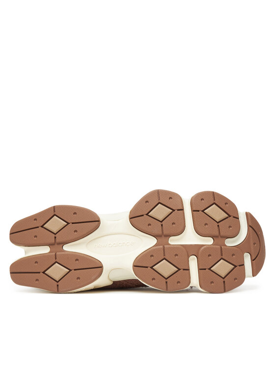 New Balance New Balance Sneakers U9060CCC M Braun
