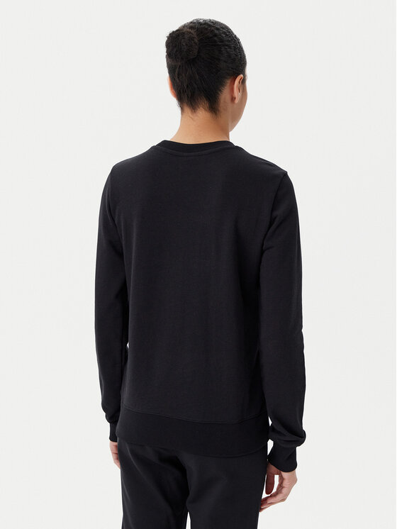 Champion Champion Pluus 117752 Must Regular Fit