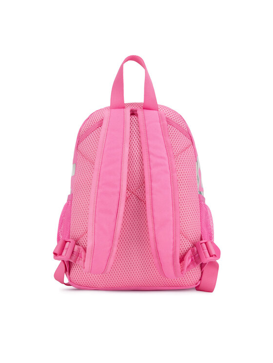 Reebok Reebok Рюкзак RBK-045-CCC-05 Рожевий