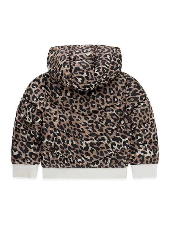 Guess Guess Kevad-sügis jope K6YL04 W2597 Must Regular Fit