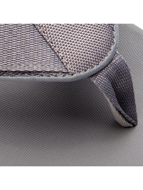 Clarks Clarks Žabky Step Beat Dune 261402677 Sivá