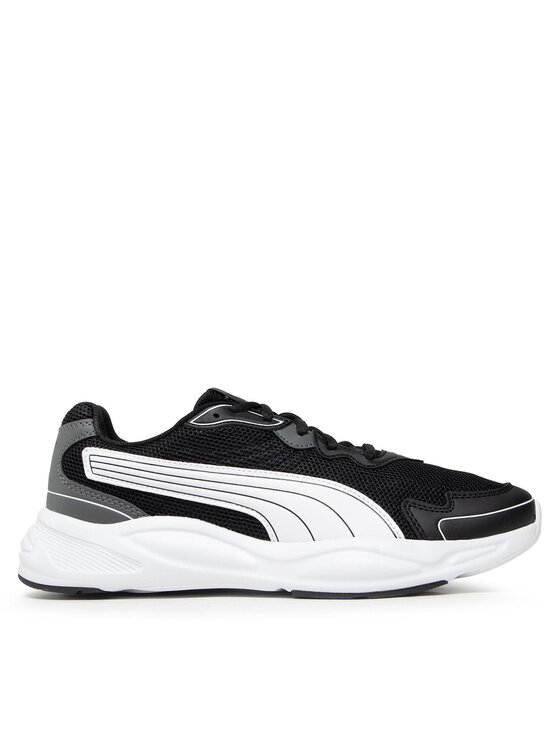 puma 90s runner nu wave trainers