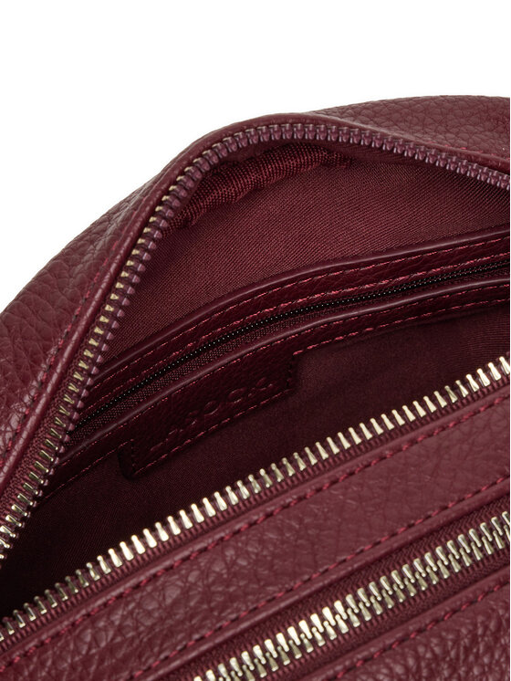 Lasocki Lasocki Soma LSK-K-030-06 Bordo