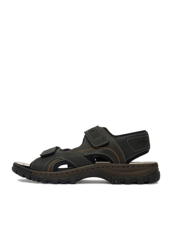 Rieker Rieker Sandaalid CEO-25053-00 Must
