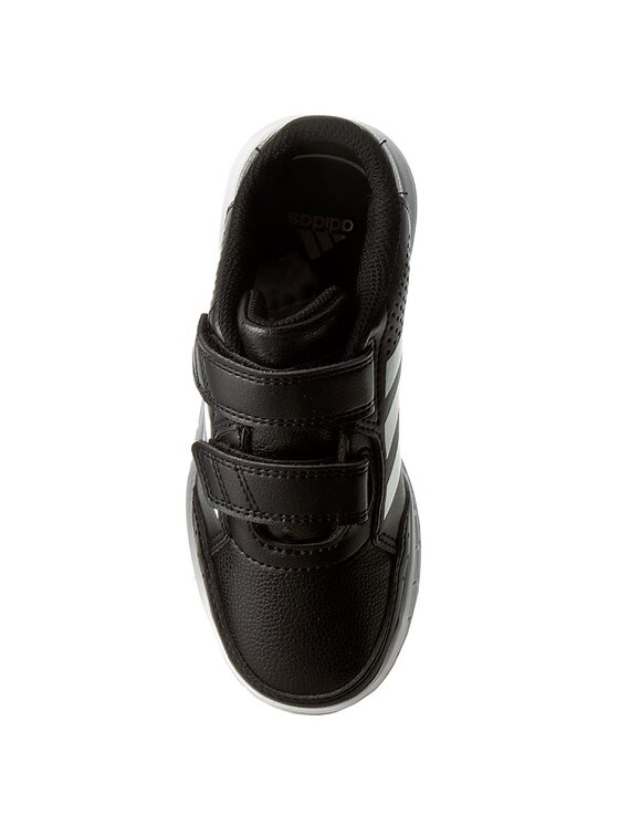 Adidas ba7459 online