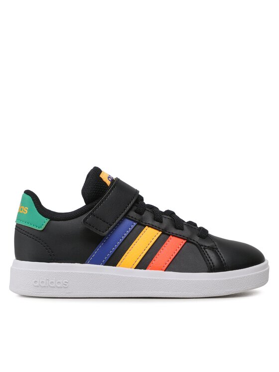 Αθλητικά adidas