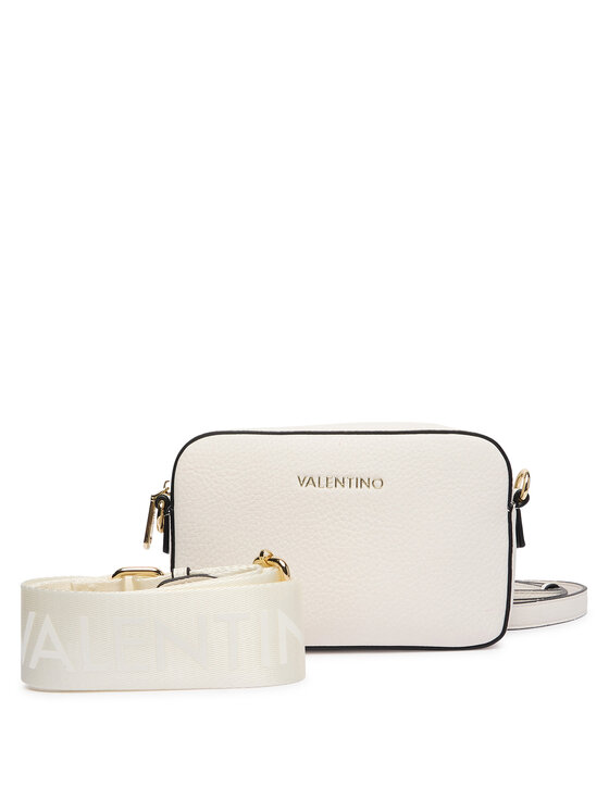 Valentino Geantă Fall Re VBS9EG15 Alb