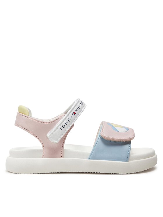 Sandali Tommy Hilfiger