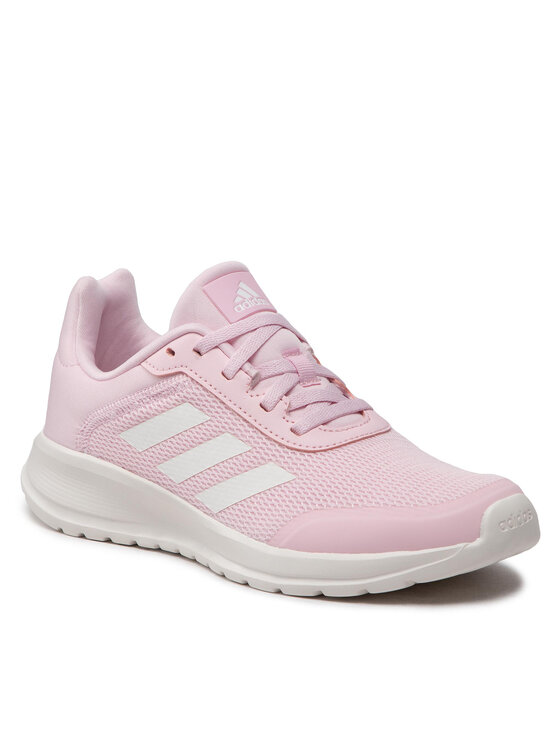 Adidas schuhe sales 28