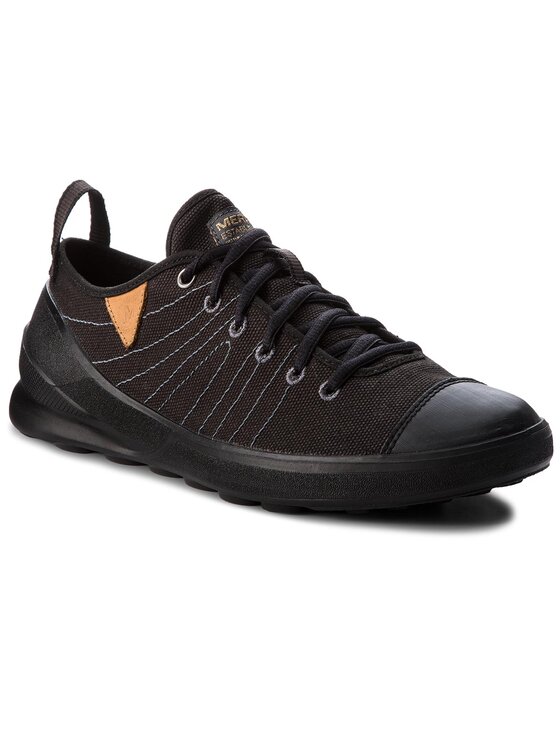 merrell beta flash low vent