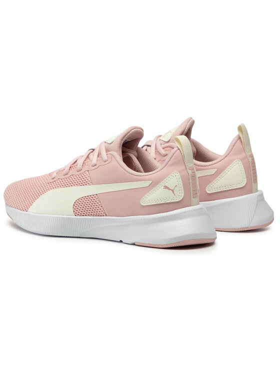 Puma Batai Flyer Runner 192257 34 Rožinė • Modivo.lt