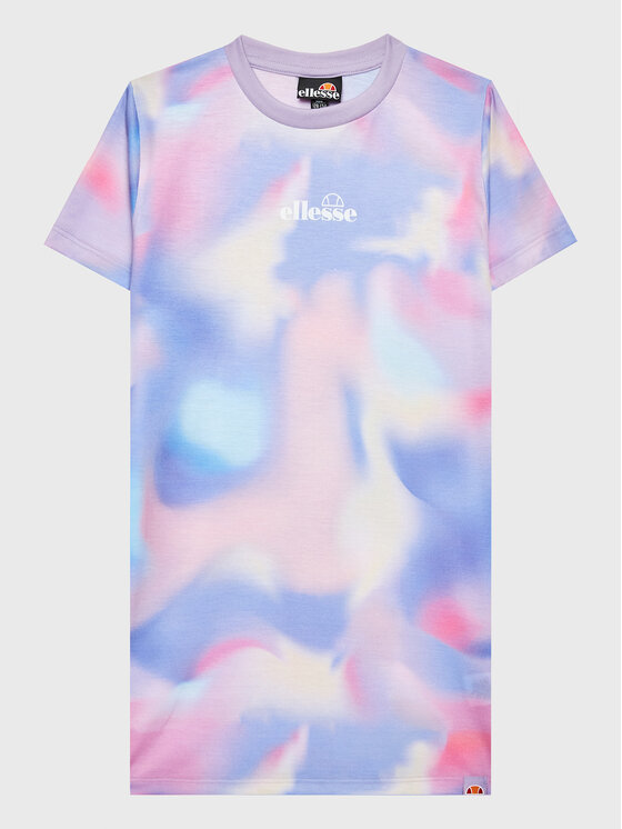 Vestito da giorno Ellesse