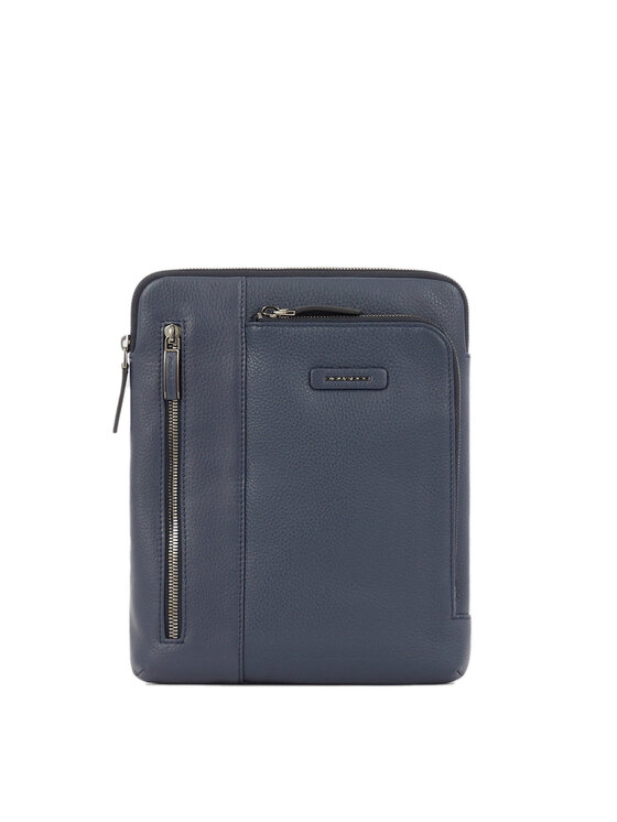 Piquadro Piquadro Borsa 258 Blu
