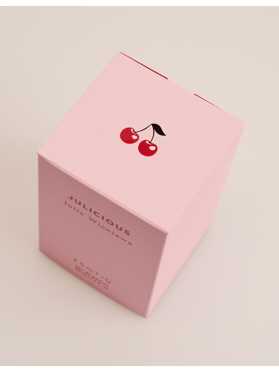 Esotiq Esotiq 45780 Perfumy