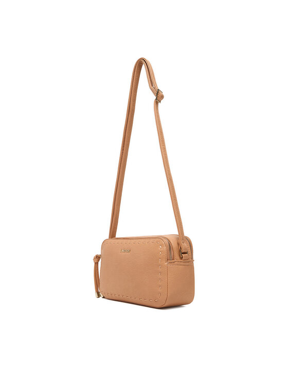 Lasocki Lasocki Сумка CEO-LSK-L-001-09 Оранжевий