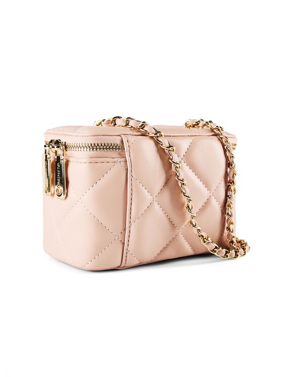 Valentino Valentino Torebka 330990 Różowy