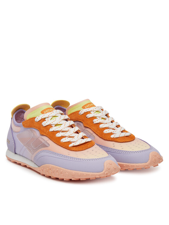 HOFF HOFF Laisvalaikio batai Magpie 12510005 Violetinė